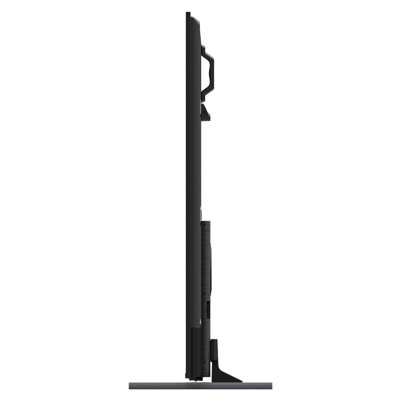 Televizor Hisense 100E7NQ Pro