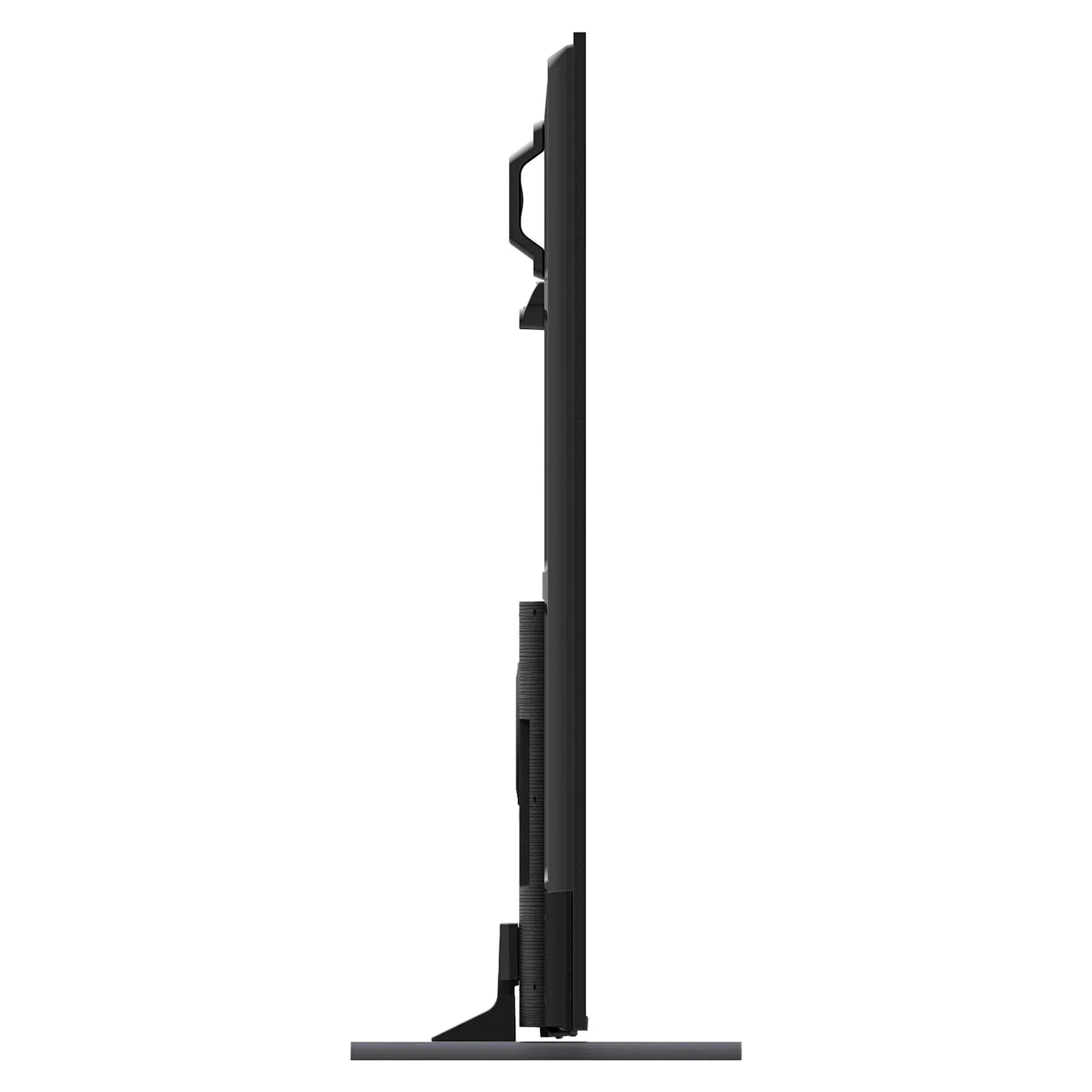 Televizor Hisense 100E7NQ Pro