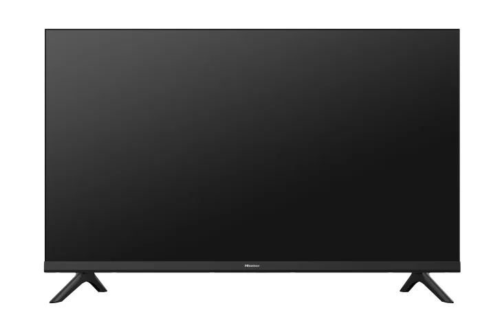 Телевизор Hisense 43A5730FA