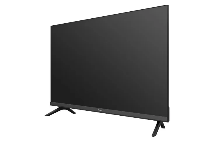 Телевизор Hisense 43A5730FA