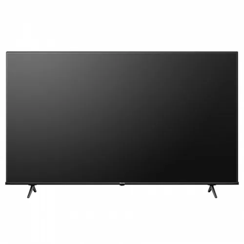 Телевизор Hisense 43E7NQ