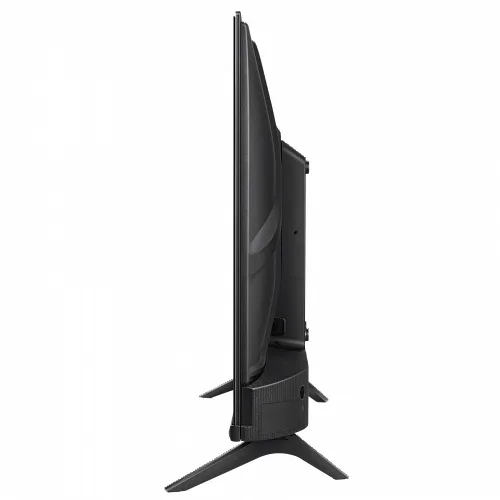 Телевизор Hisense 32A4N