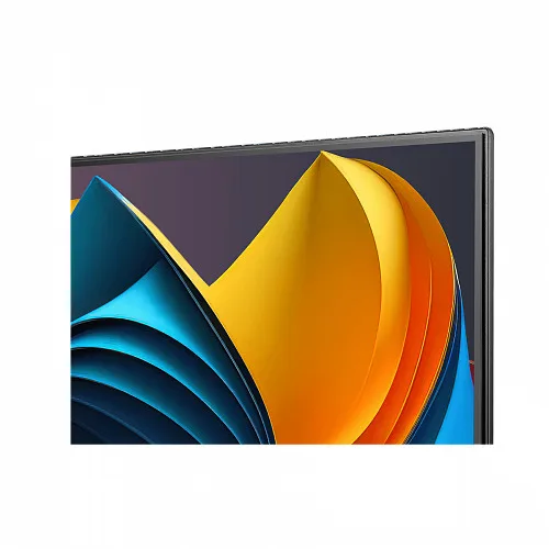 Телевизор Hisense 43E7NQ