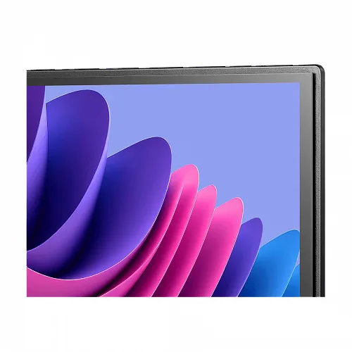 Телевизор Hisense 32A4N