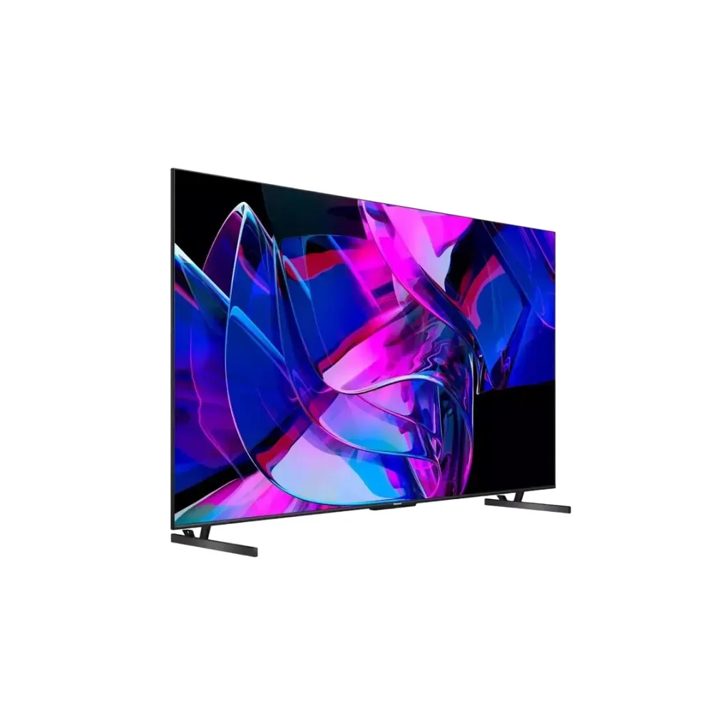 Телевизор Hisense 100U7KQ