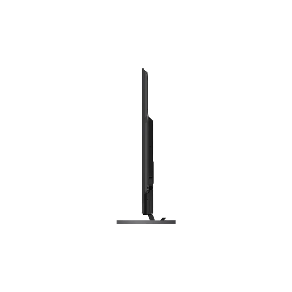 Телевизор Hisense 100U7KQ