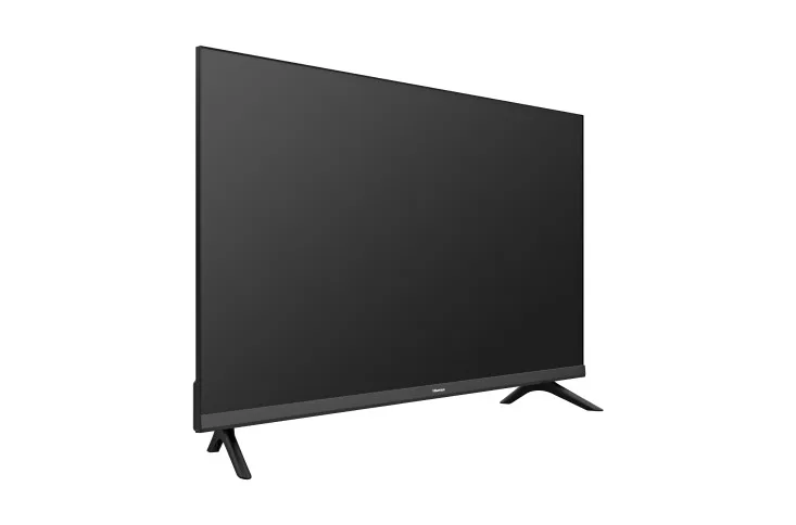 Телевизор Hisense 43A5730FA