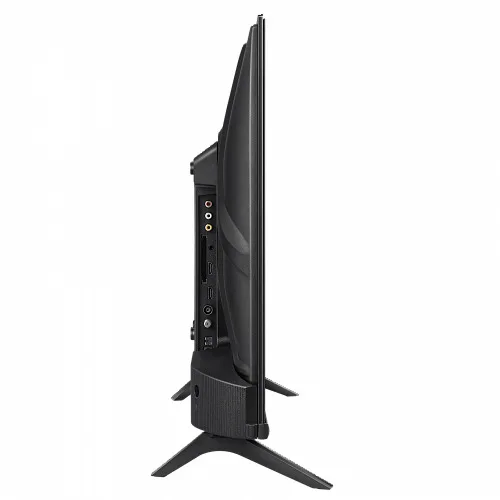 Телевизор Hisense 32A4N