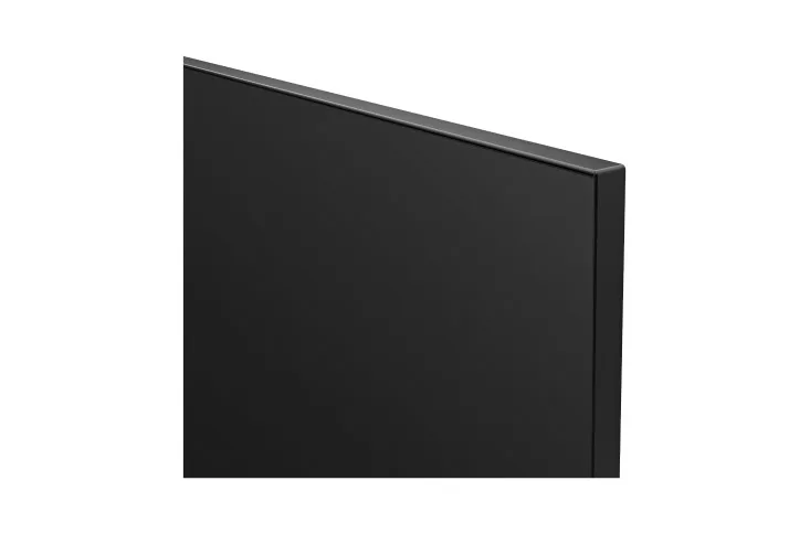 Телевизор Hisense 43A5730FA