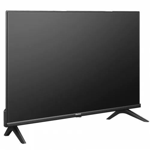 Телевизор Hisense 32A4N