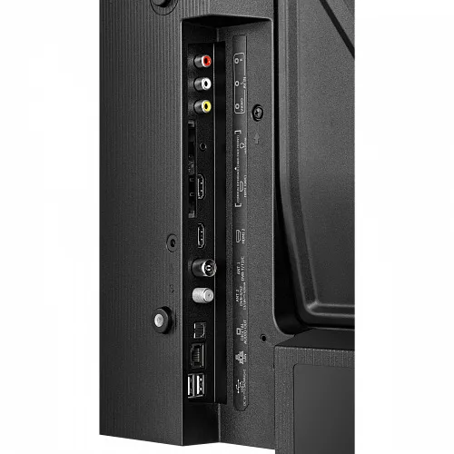 Телевизор Hisense 32A4N