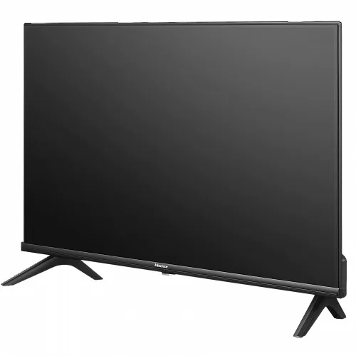 Телевизор Hisense 32A4N