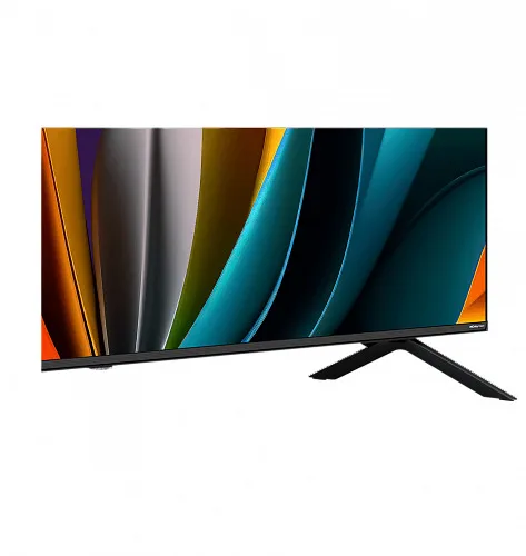 Телевизор Hisense 43E7NQ