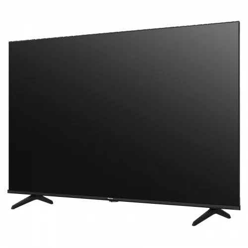 Телевизор Hisense 43E7NQ
