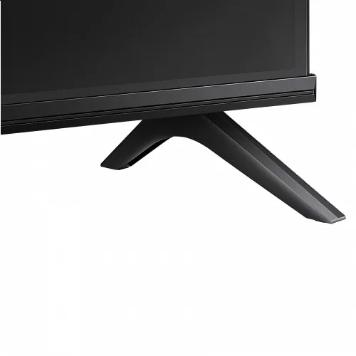 Телевизор Hisense 32A4N