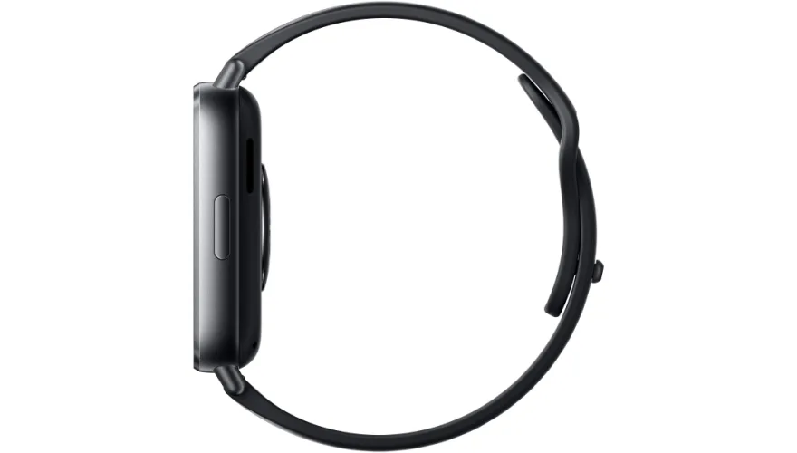 Smart saat Redmi Watch 5 Active Black