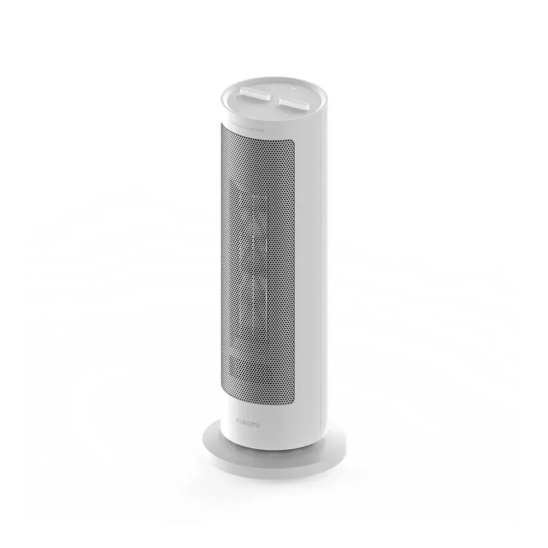 Обогреватель Xiaomi Fan Heater