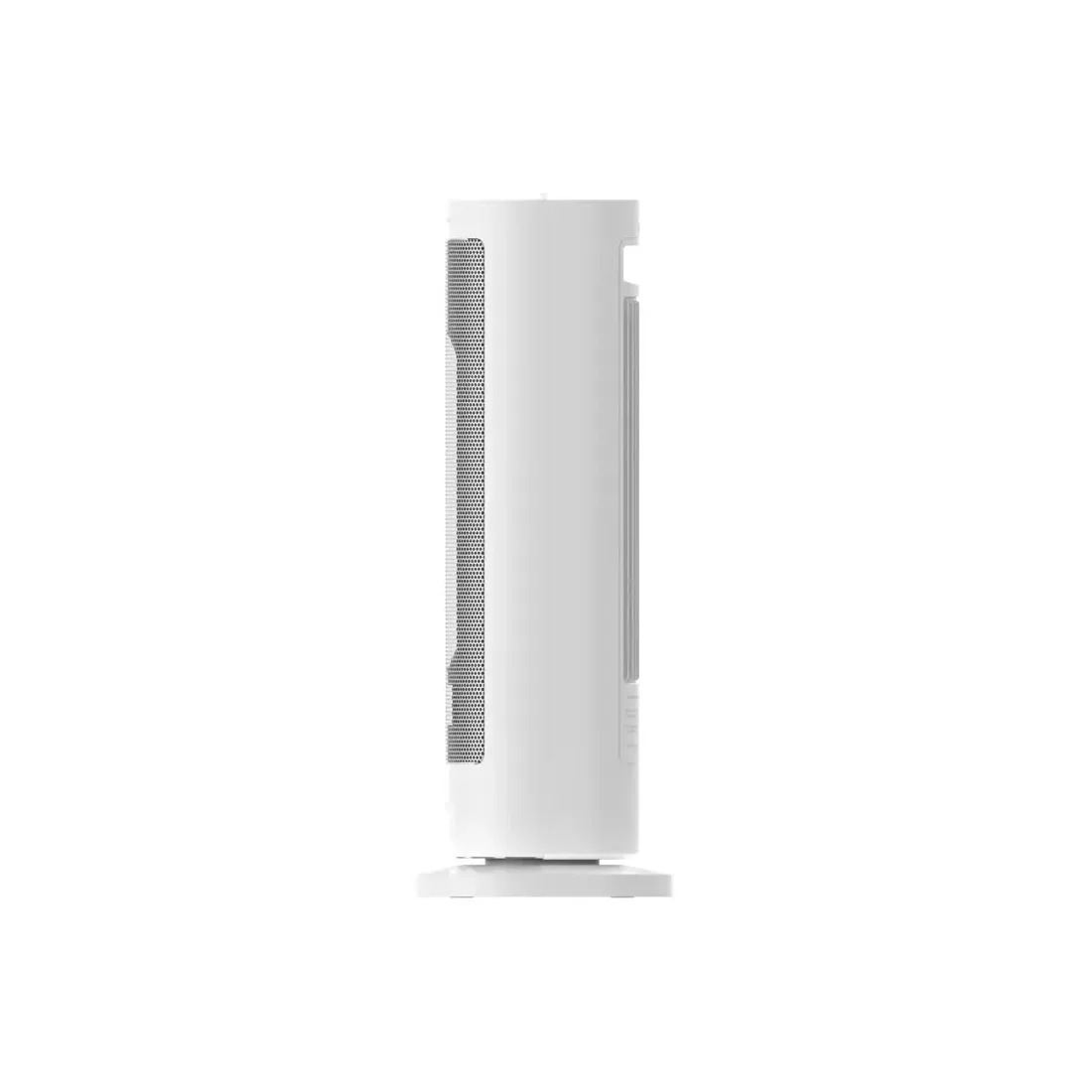 Обогреватель Xiaomi Fan Heater