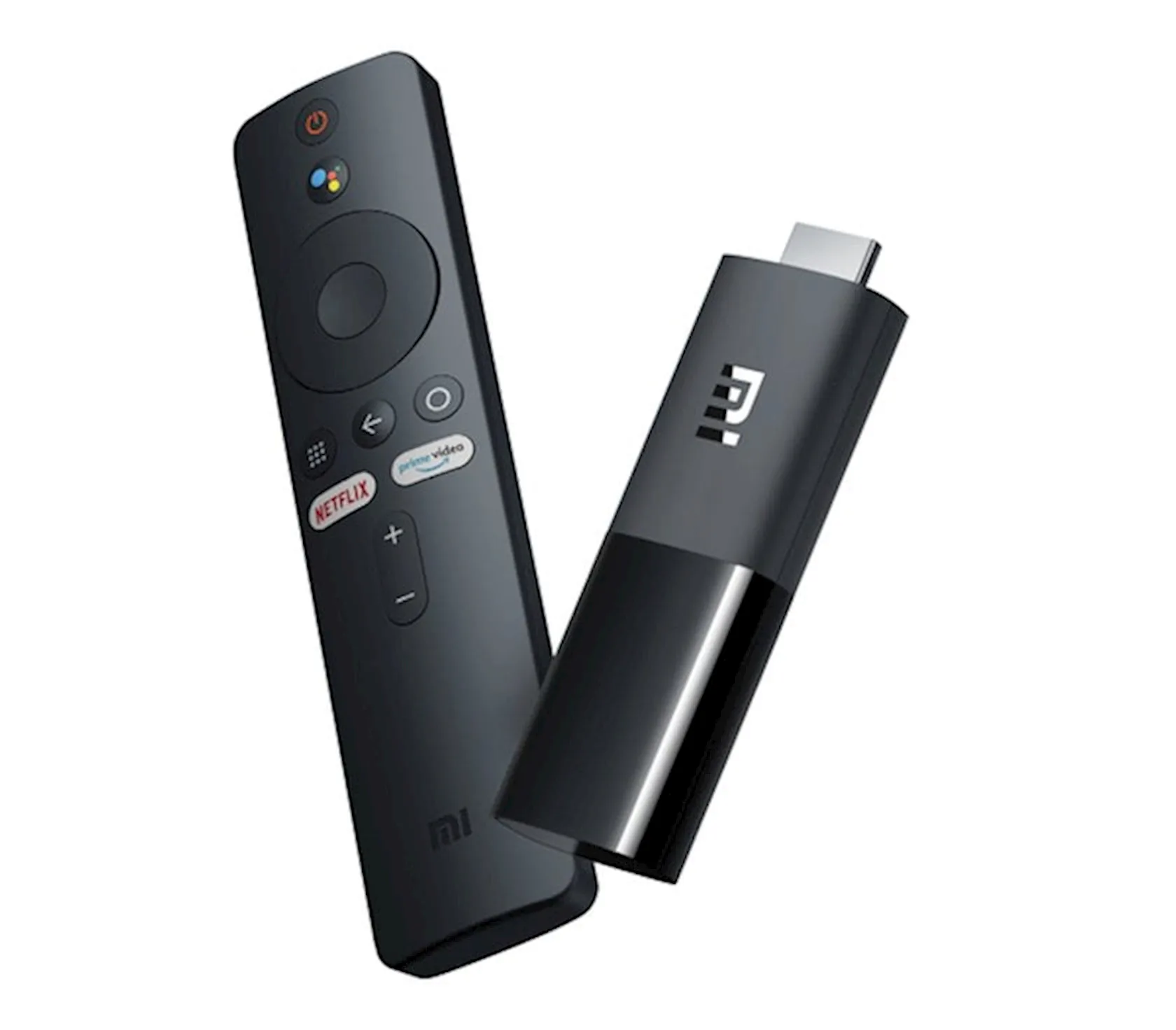 Xiaomi Mİ TV Stick FHD