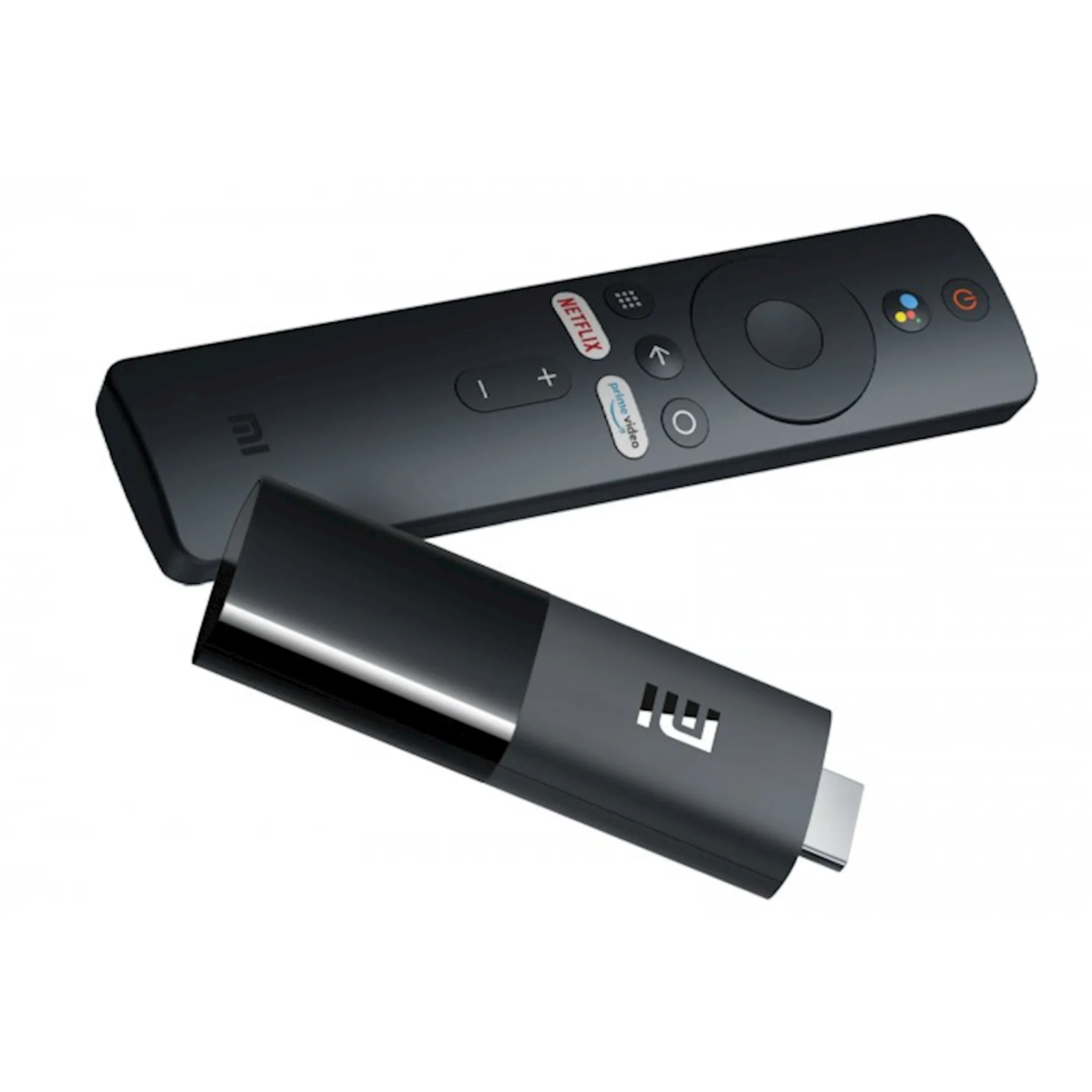 Xiaomi Mİ TV Stick FHD