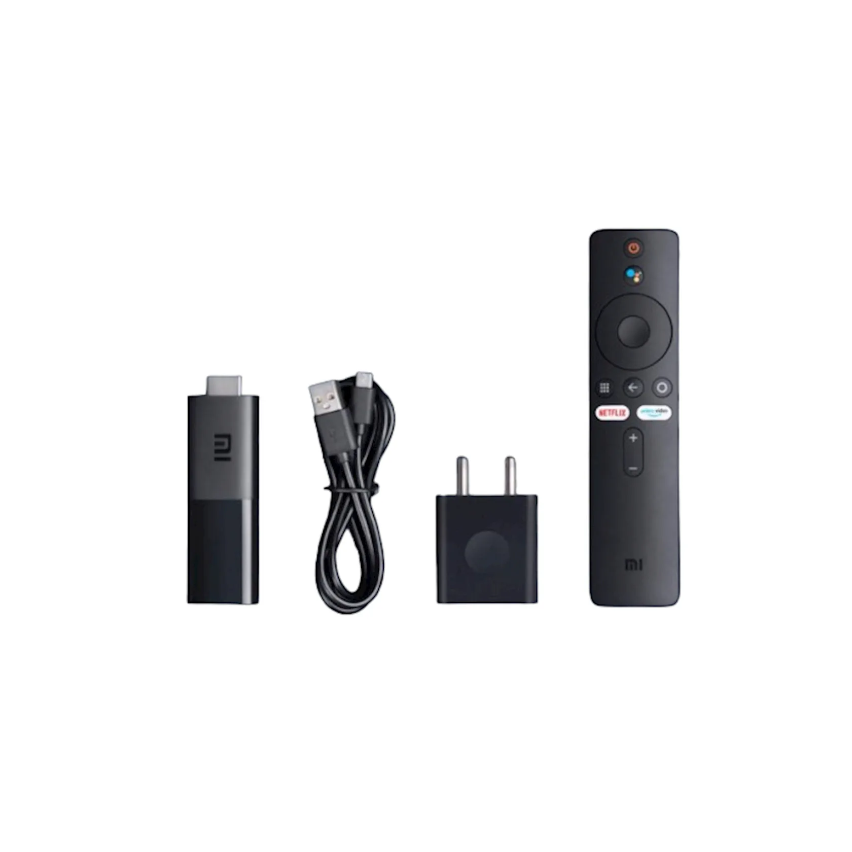 Xiaomi Mİ TV Stick FHD