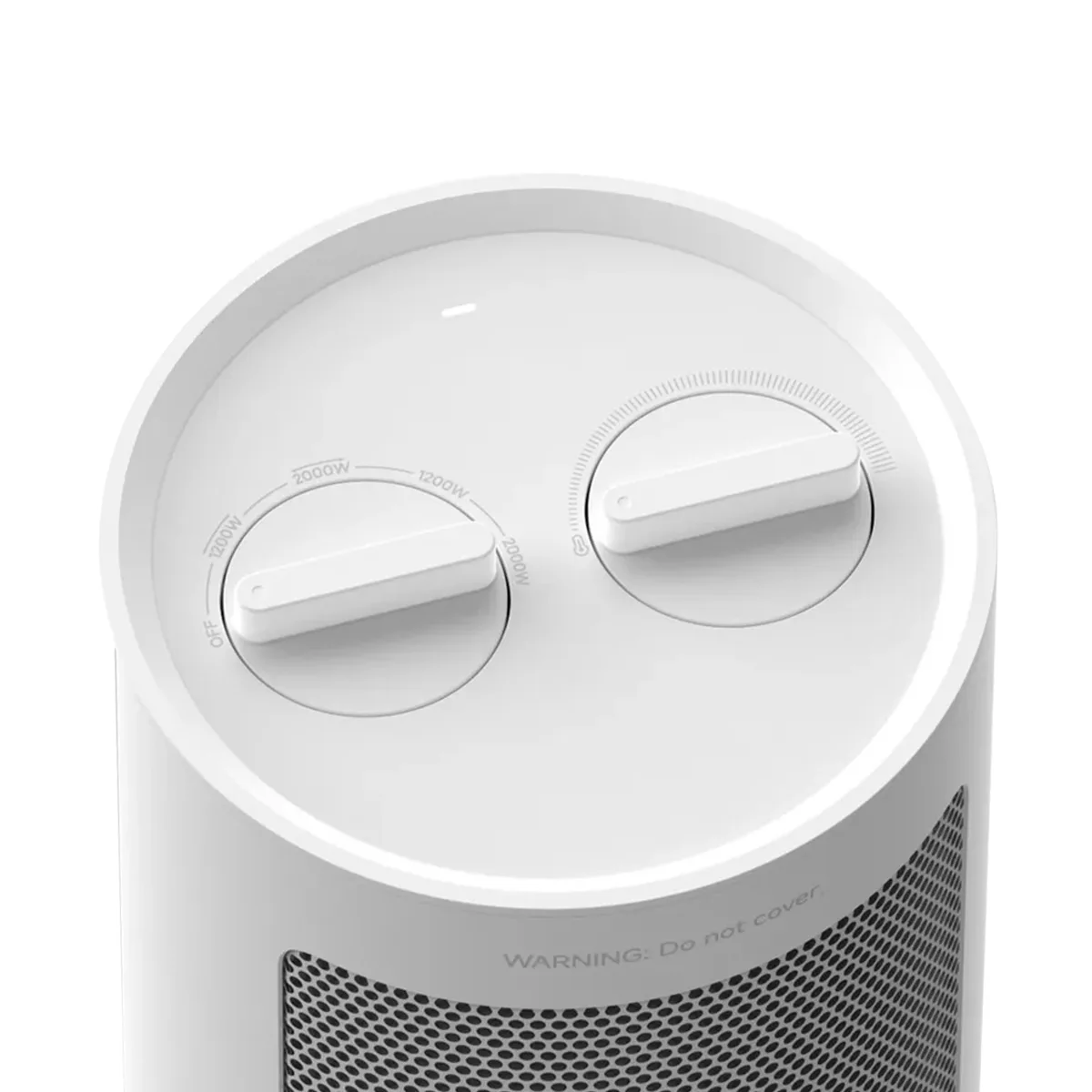 Обогреватель Xiaomi Fan Heater