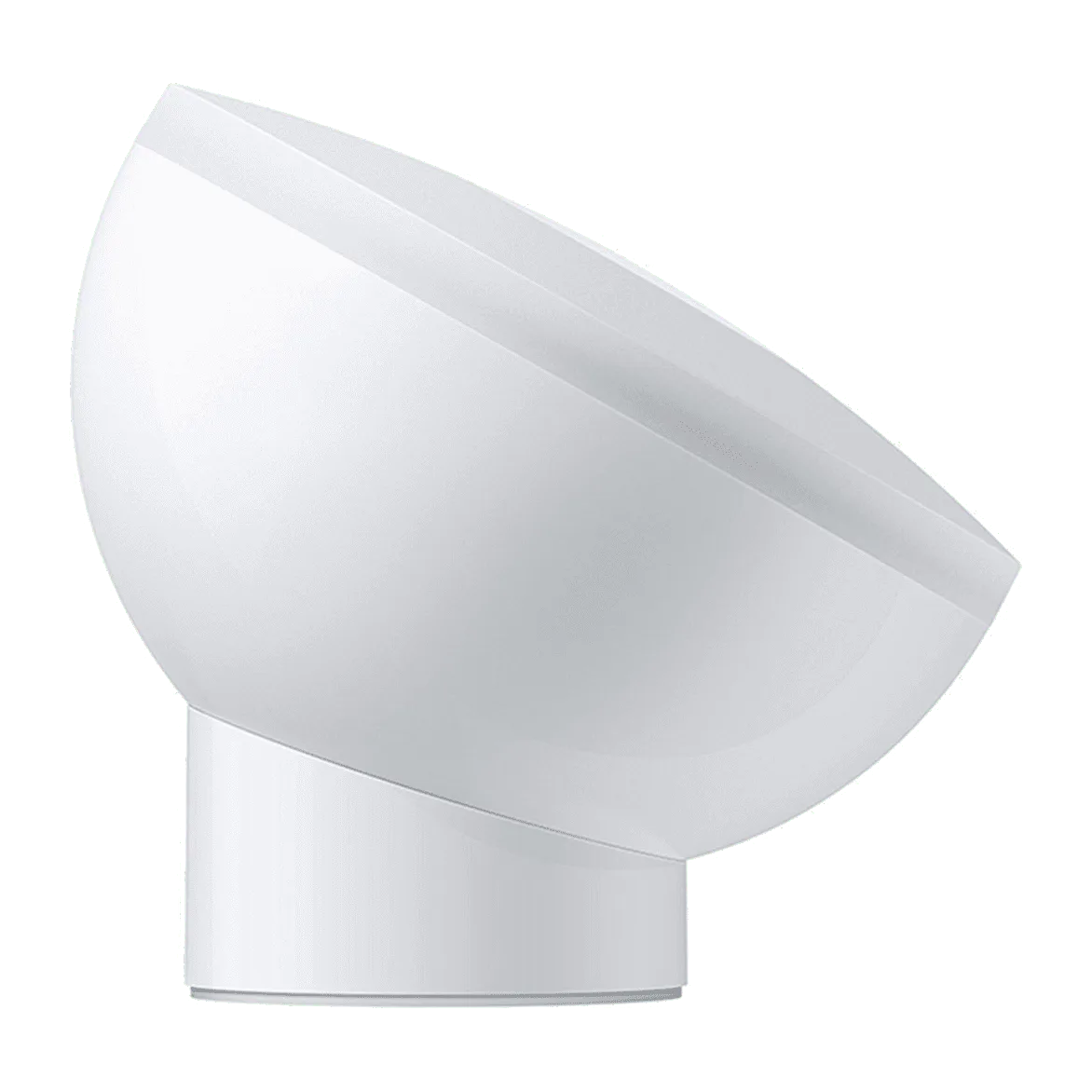 Умное освещение Xiaomi Night Light 3