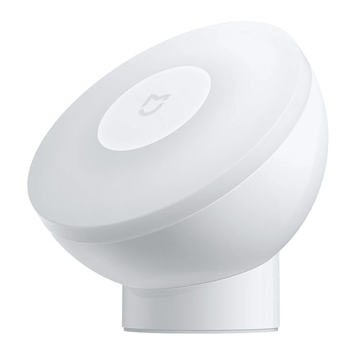 Умное освещение Xiaomi Night Light 3