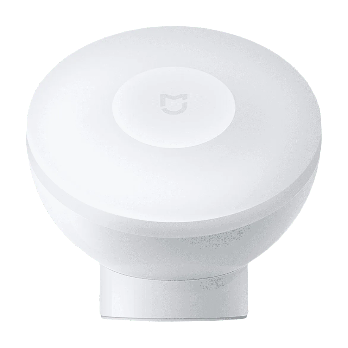 Ağıllı işıqlandırma Xiaomi Night Light 3