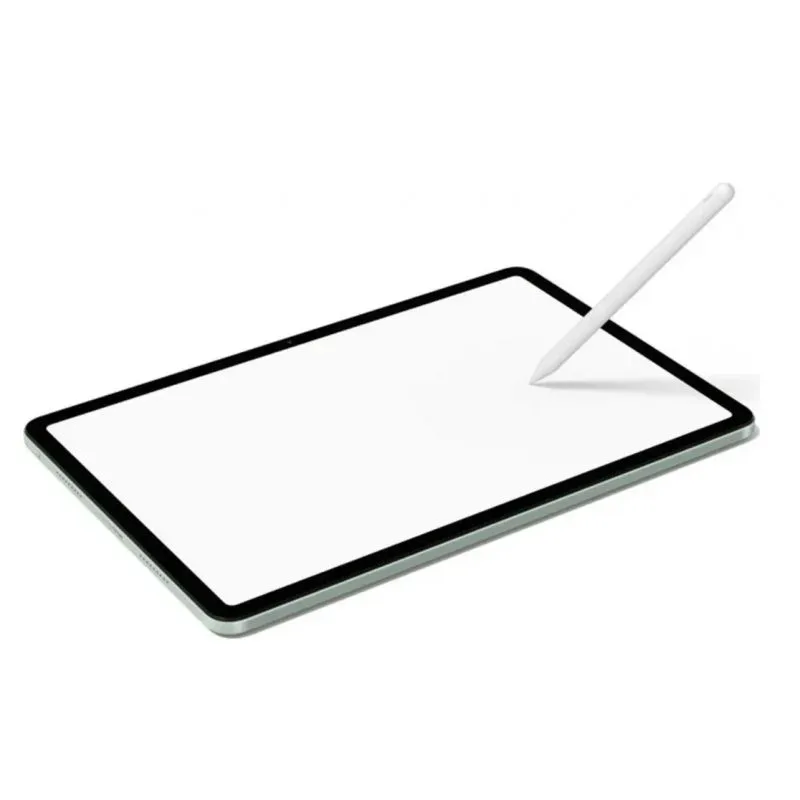 Умная ручка Redmi Smart Pen