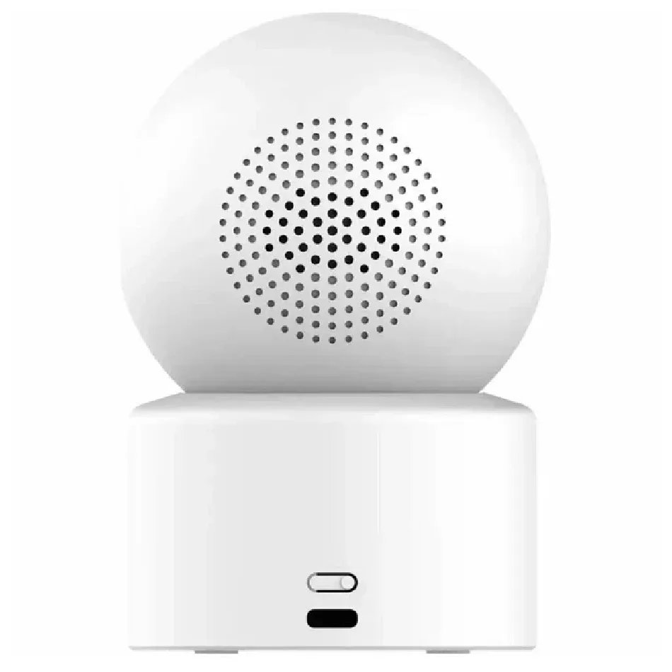 Təhlükəsizlik kamerası Xiaomi C301
