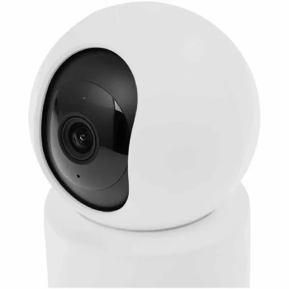 Təhlükəsizlik kamerası Xiaomi C301