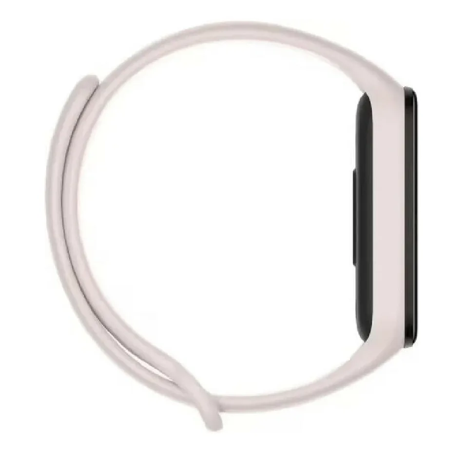Умные часы Xiaomi Band 8 активный Розовый
