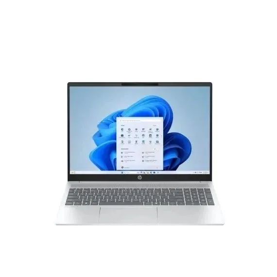 Notbuk HP OmniBook 5 Laptop16-bc1002ci