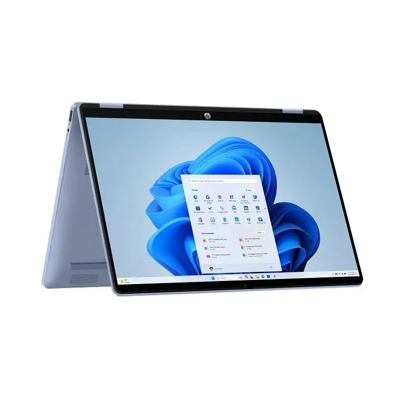 Notbuk HP OmniBook 5 Flip 14-fp0004ci