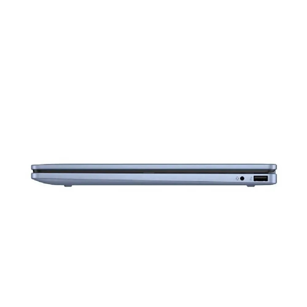Notbuk HP OmniBook 5 Flip 14-fp0004ci