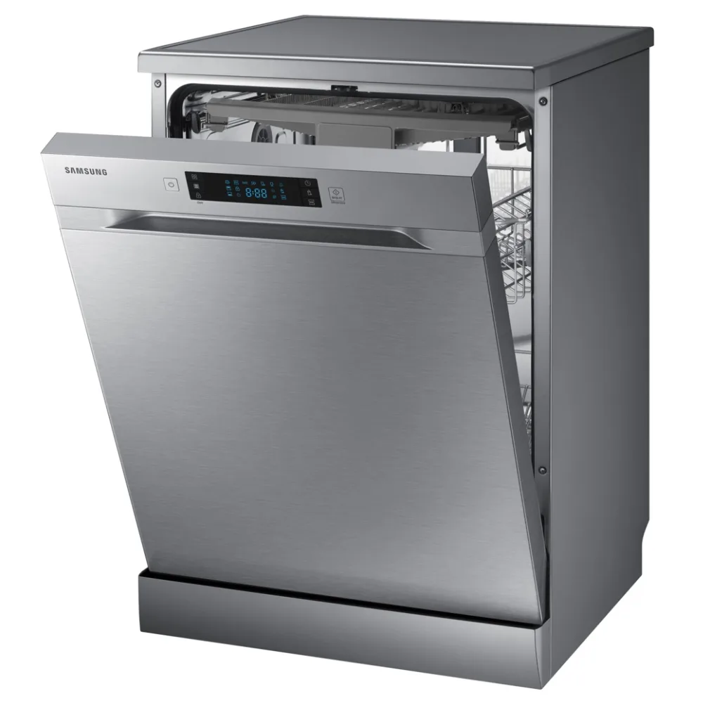 Посудомоечная машина Samsung DW60M6072FS/TR