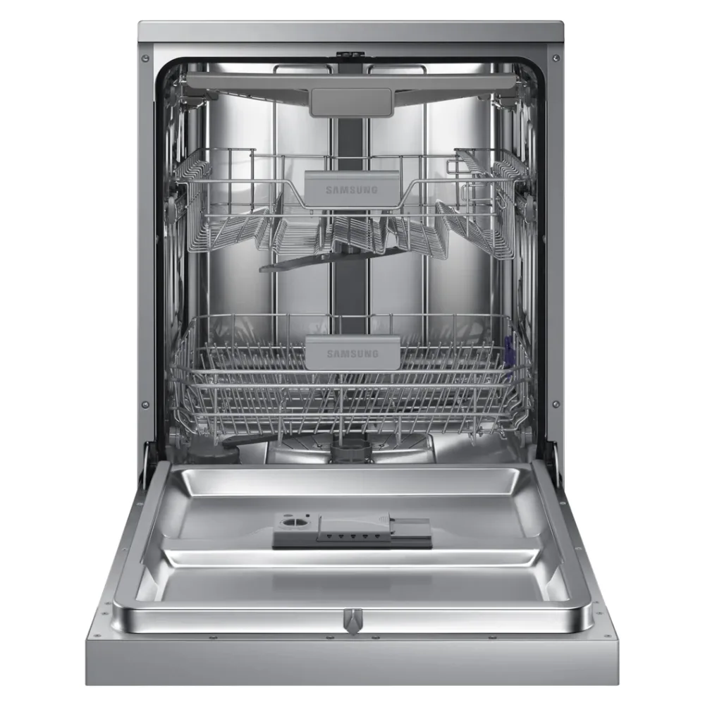 Посудомоечная машина Samsung DW60M6072FS/TR