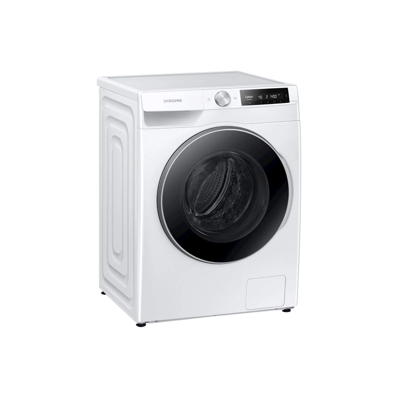 Paltaryuyan Samsung WW11CG604CLELP