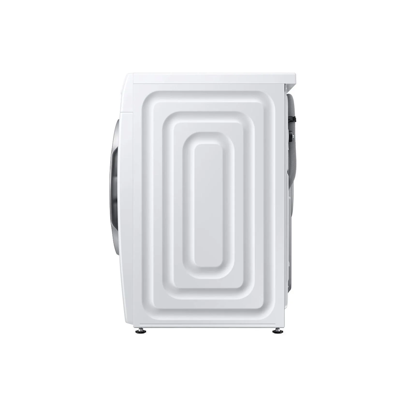 Paltaryuyan Samsung WW11CG604CLELP