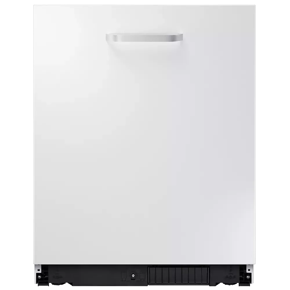 Посудомоечная машина Samsung DW60M5050BB/WT