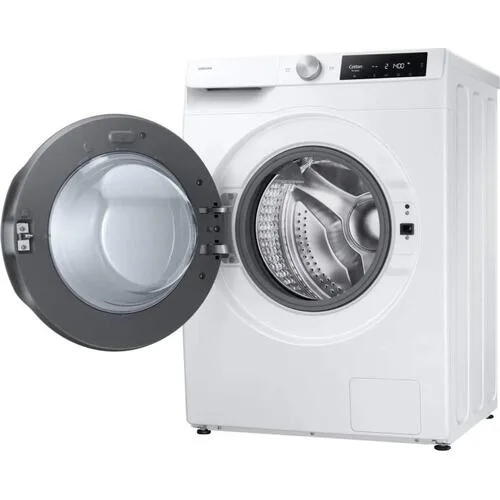 Стиральная машина Samsung WD11DG6B85BBLP