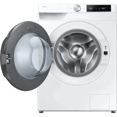 Paltaryuyan Samsung WD11DG6B85BELP
