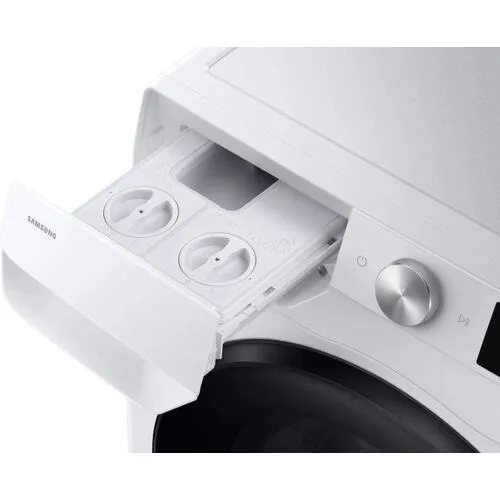 Paltaryuyan Samsung WD11DG6B85BELP