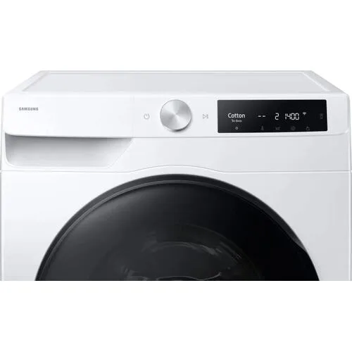 Paltaryuyan Samsung WD11DG6B85BELP