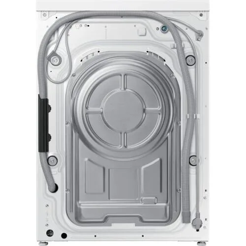 Paltaryuyan Samsung WD11DG6B85BELP