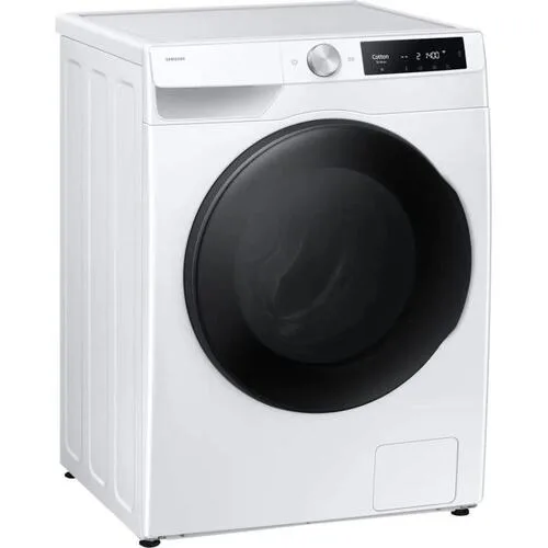 Paltaryuyan Samsung WD11DG6B85BELP