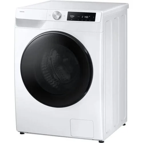 Paltaryuyan Samsung WD11DG6B85BELP