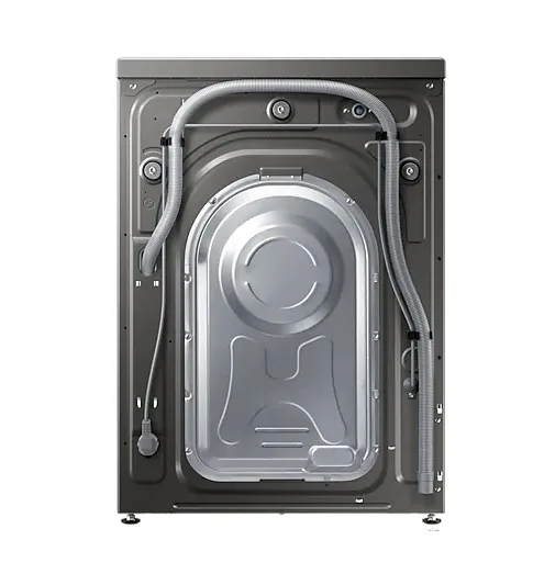 Стиральная машина Samsung WW10T654CLX/LP