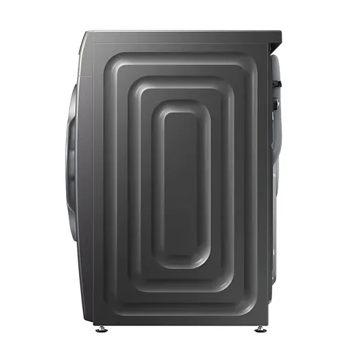 Стиральная машина Samsung WW10T654CLX/LP
